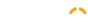 Avalo