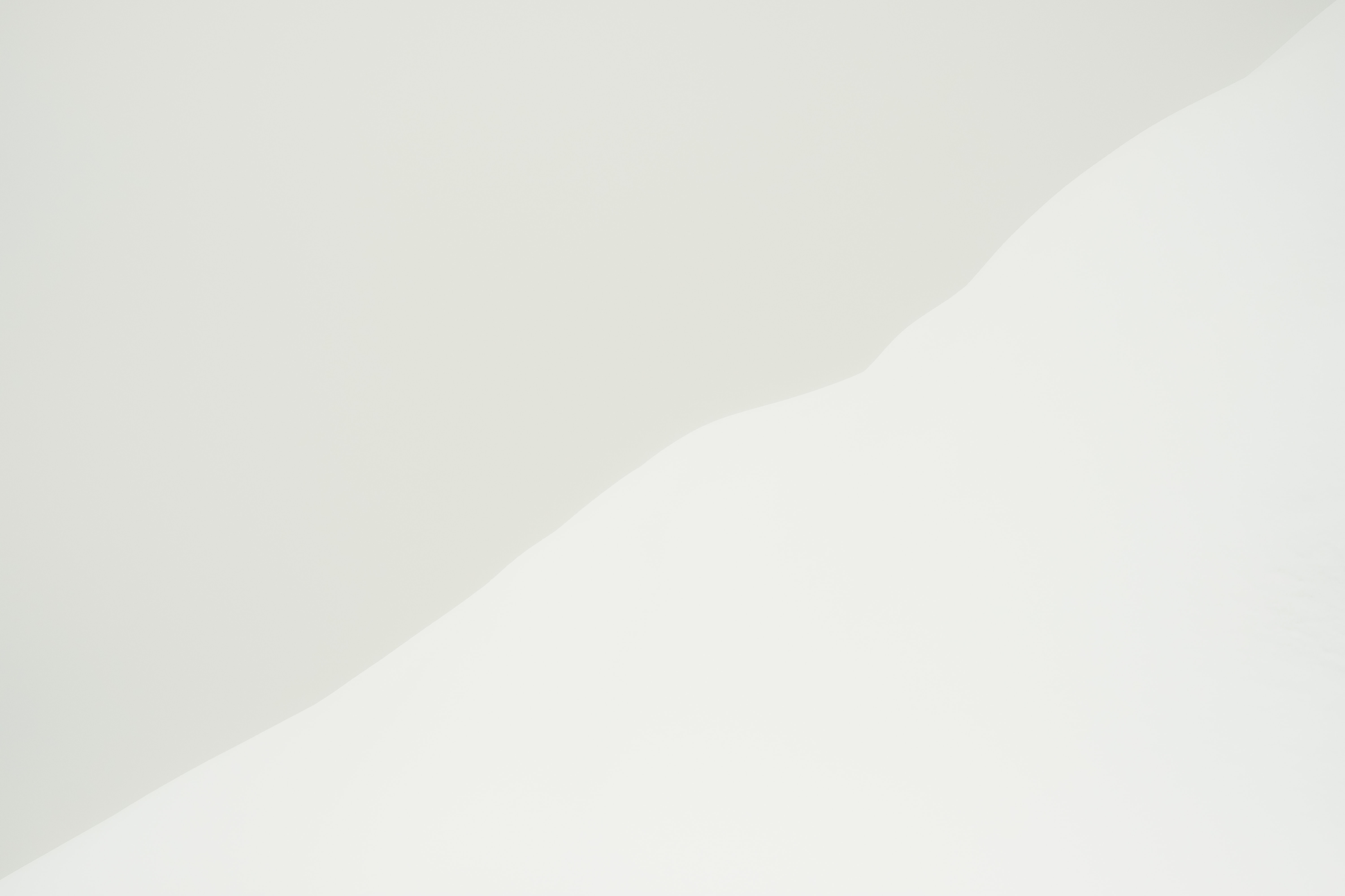 Unified Endpoint Management