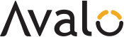 Avalo